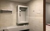 Туры в отель The WIN hotel