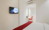 Туры в отель The WIN hotel