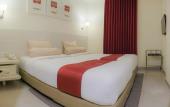 Туры в отель The WIN hotel
