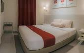 Туры в отель The WIN hotel