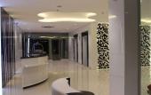 Туры в отель The WIN hotel