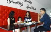 Туры в отель The WIN hotel