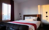 Туры в отель The WIN hotel