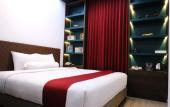 Туры в отель The WIN hotel