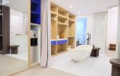 Туры в отель The WIN hotel