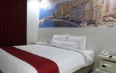 Туры в отель The WIN hotel