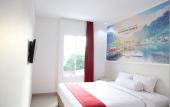 Туры в отель The WIN hotel
