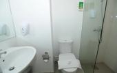 Туры в отель The WIN hotel