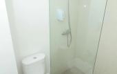 Туры в отель The WIN hotel