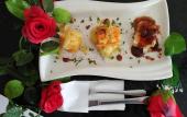 Туры в отель The WIN hotel