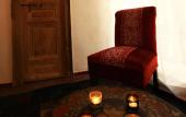 Туры в отель Riad 144