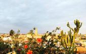 Туры в отель Riad 144