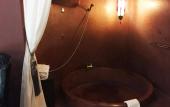 Туры в отель Riad 144