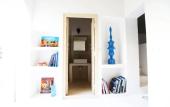 Туры в отель Riad 144