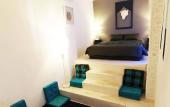 Туры в отель Riad 144