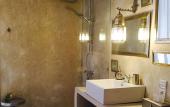 Туры в отель Riad 144