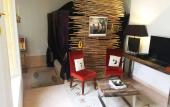 Туры в отель Riad 144