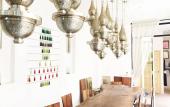 Туры в отель Riad 144