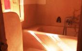 Туры в отель Riad 144