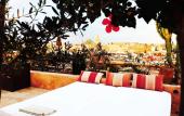 Туры в отель Riad 144