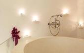 Туры в отель Riad 144