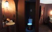 Туры в отель Riad 144