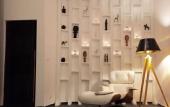 Туры в отель Riad 144