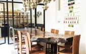 Туры в отель Riad 144