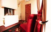 Туры в отель Riad 144