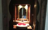 Туры в отель Riad 144