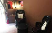 Туры в отель Riad 144