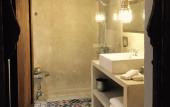 Туры в отель Riad 144