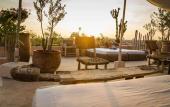 Туры в отель Riad 144