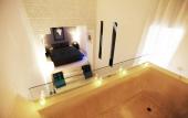 Туры в отель Riad 144