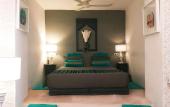 Туры в отель Riad 144