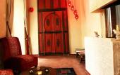 Туры в отель Riad 144