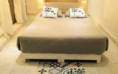 Туры в отель Riad 144