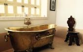 Туры в отель Riad 144