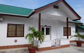 Туры в отель Roche Kerlan Apartments