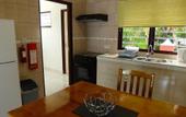 Туры в отель Roche Kerlan Apartments