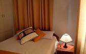 Туры в отель Roche Kerlan Apartments