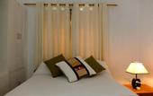 Туры в отель Roche Kerlan Apartments