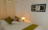 Туры в отель Roche Kerlan Apartments