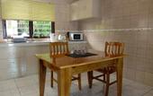 Туры в отель Roche Kerlan Apartments