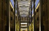 Туры в отель Cheery Dragon Canal Hotel Hangzhou