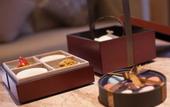 Туры в отель Cheery Dragon Canal Hotel Hangzhou