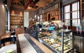 Туры в отель Cheery Dragon Canal Hotel Hangzhou