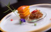 Туры в отель Cheery Dragon Canal Hotel Hangzhou