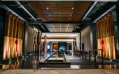 Туры в отель Cheery Dragon Canal Hotel Hangzhou