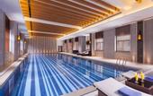 Туры в отель Cheery Dragon Canal Hotel Hangzhou